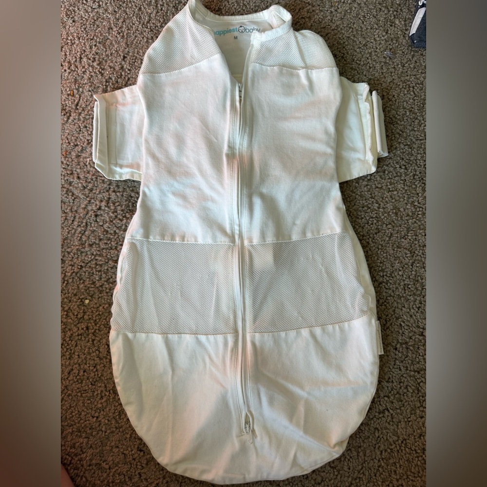 Snoo Sleep Sack Bundle